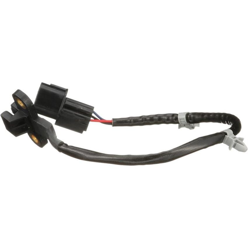 Standard Ignition PC362 Crankshaft Sensor