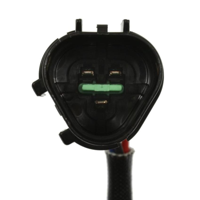 Standard Ignition PC362 Crankshaft Sensor