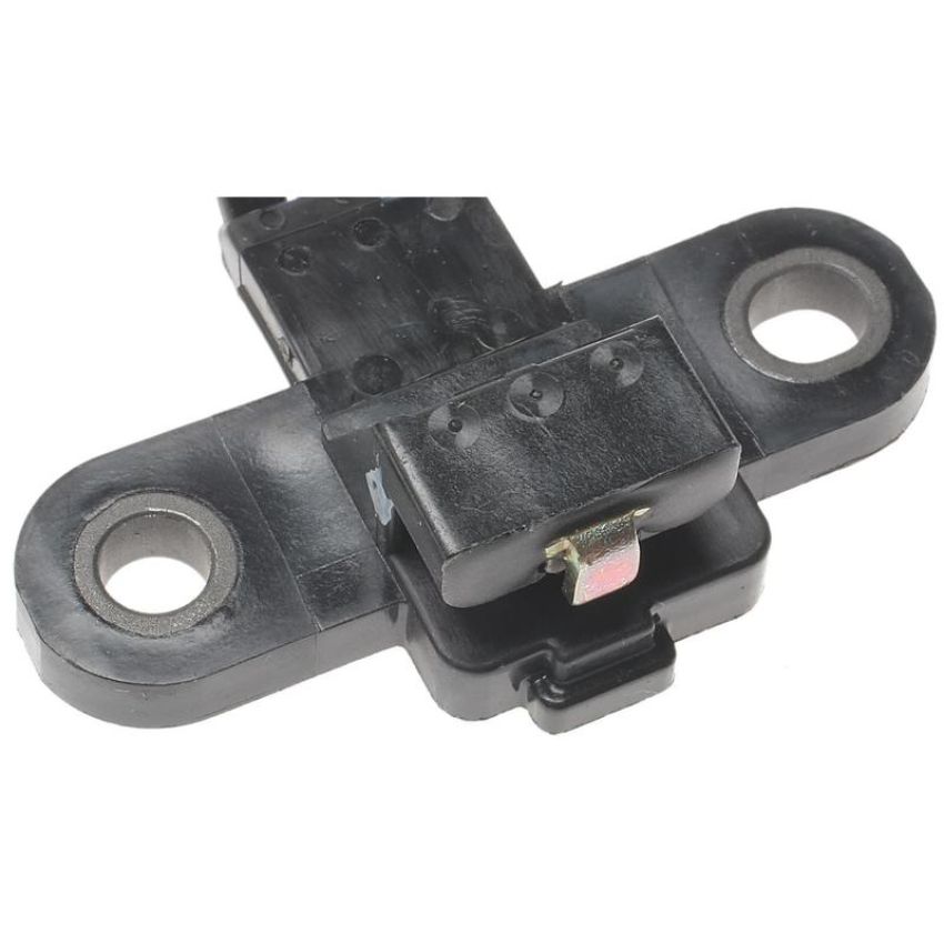 Standard Ignition PC362 Crankshaft Sensor