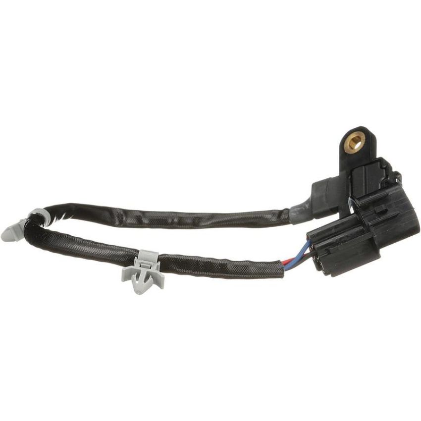 Standard Ignition PC362 Crankshaft Sensor