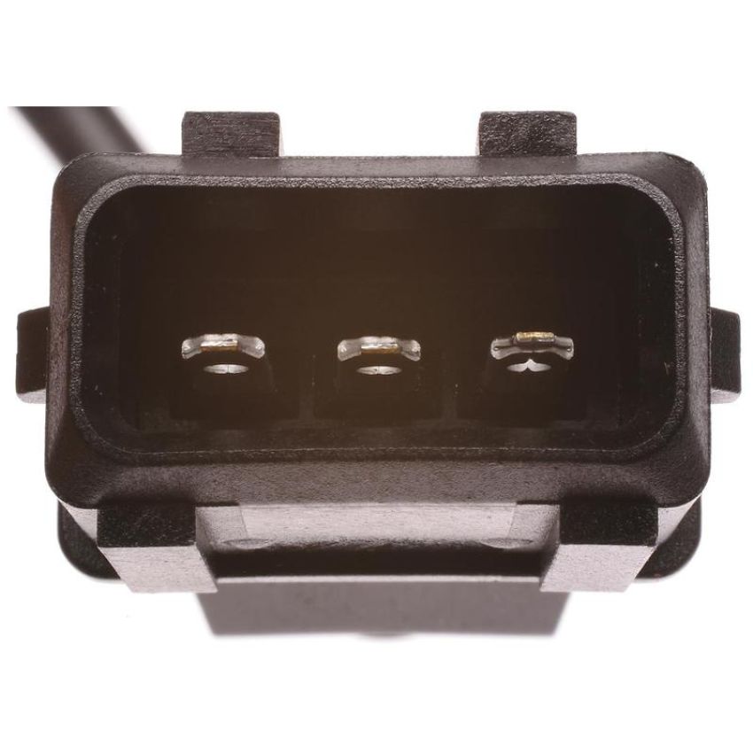 Standard Ignition PC363 Camshaft Sensor