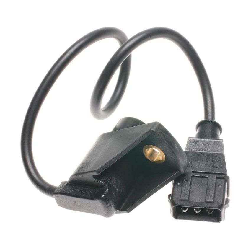 Standard Ignition PC363 Camshaft Sensor