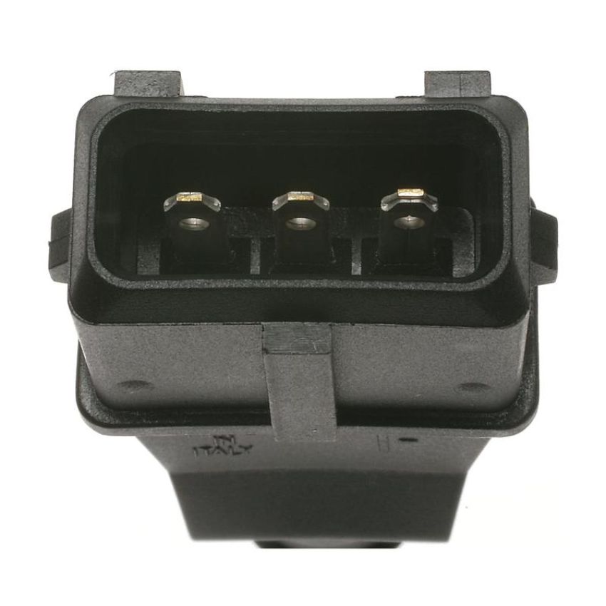 Standard Ignition PC364 Camshaft Sensor