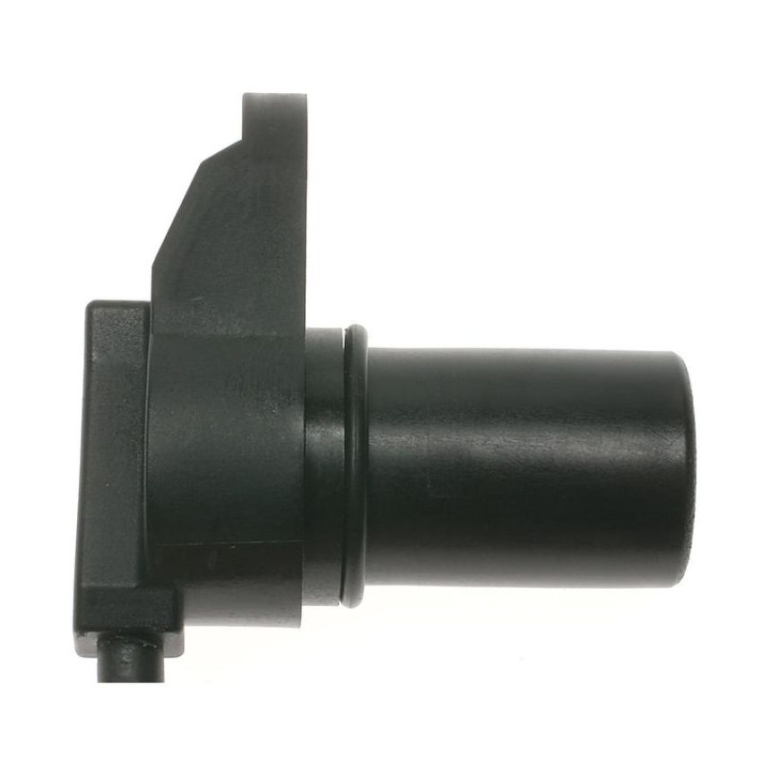 Standard Ignition PC364 Camshaft Sensor