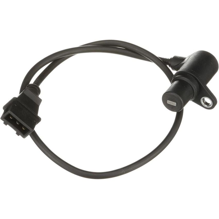 Standard Ignition PC365 Crankshaft Sensor