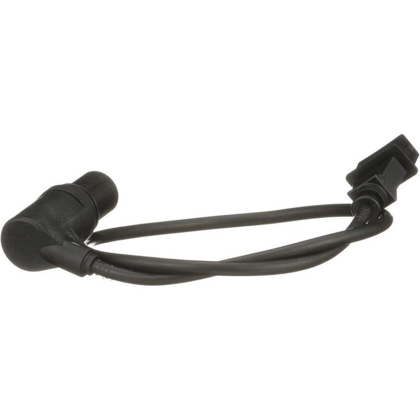 Standard Ignition PC365 Crankshaft Sensor