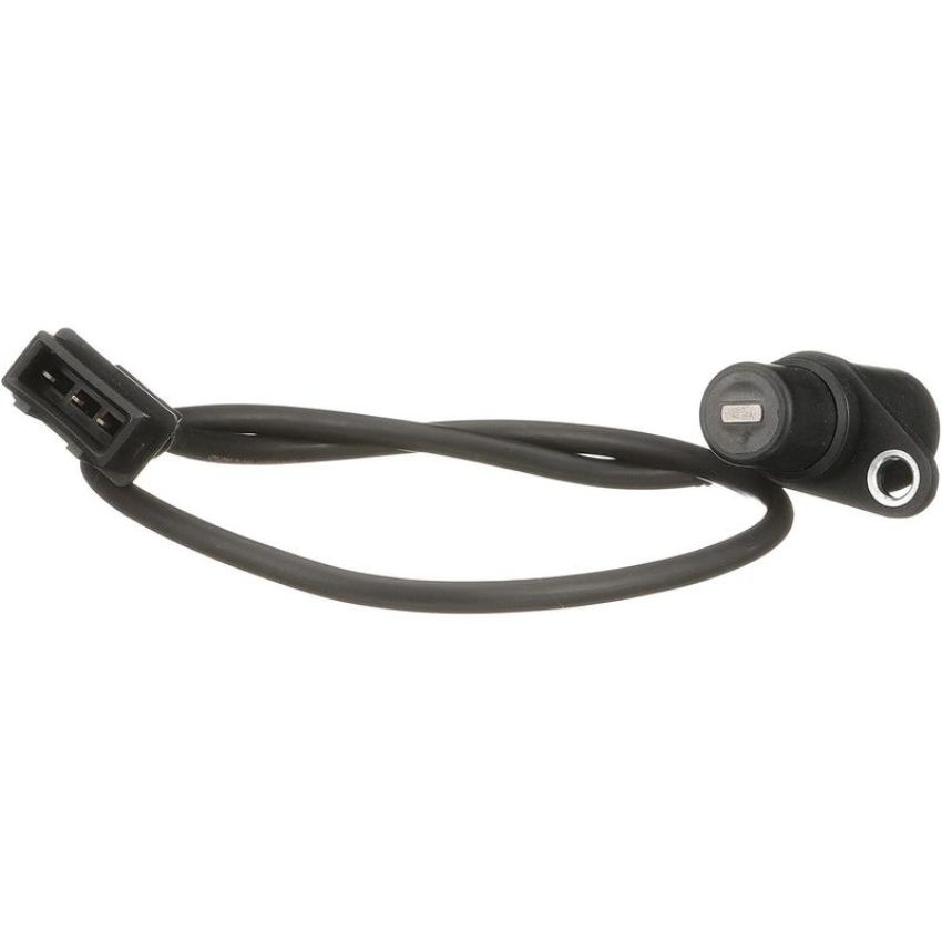 Standard Ignition PC365 Crankshaft Sensor