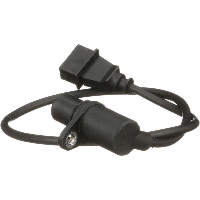 Standard Ignition PC365 Crankshaft Sensor