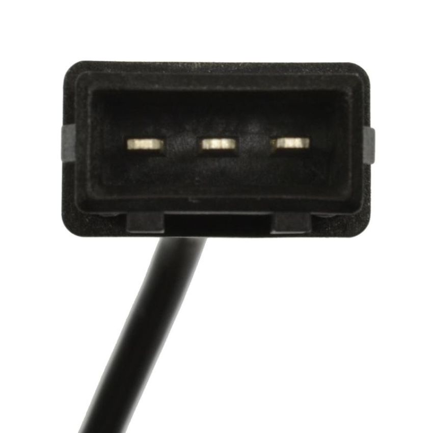 Standard Ignition PC365 Crankshaft Sensor