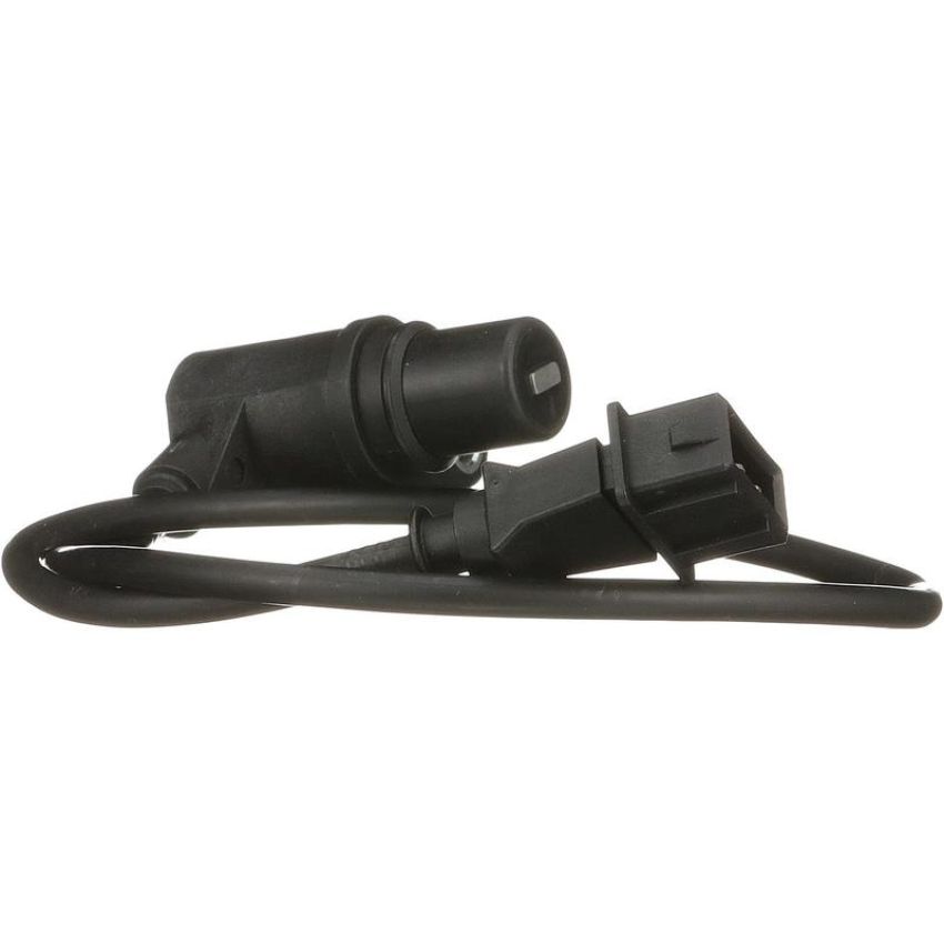 Standard Ignition PC365 Crankshaft Sensor