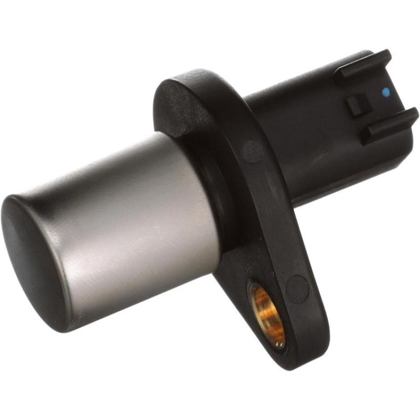 Standard Ignition PC366 Crankshaft Sensor