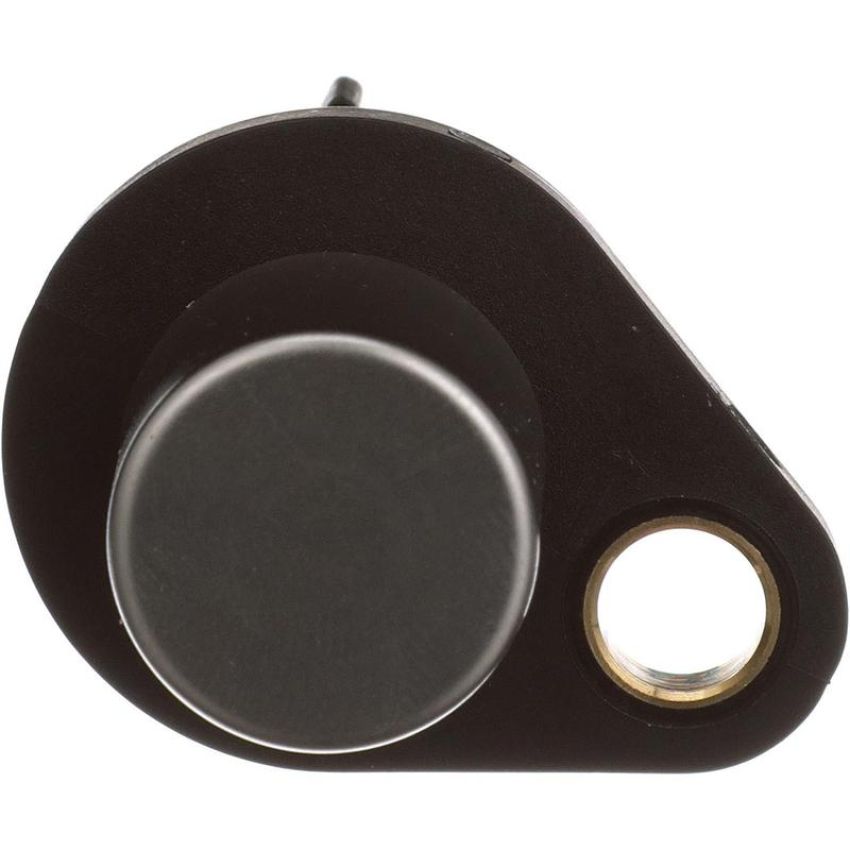 Standard Ignition PC366 Crankshaft Sensor