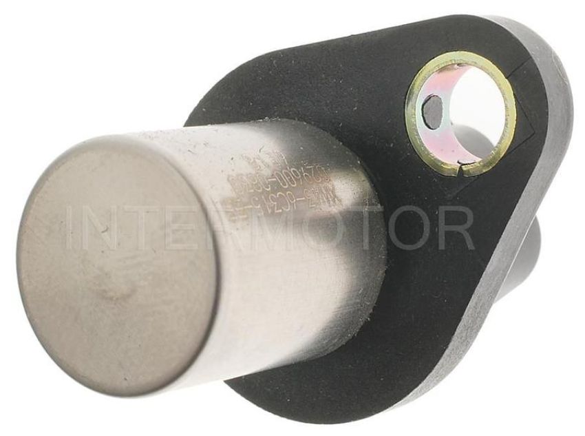 Standard Ignition PC366 Crankshaft Sensor