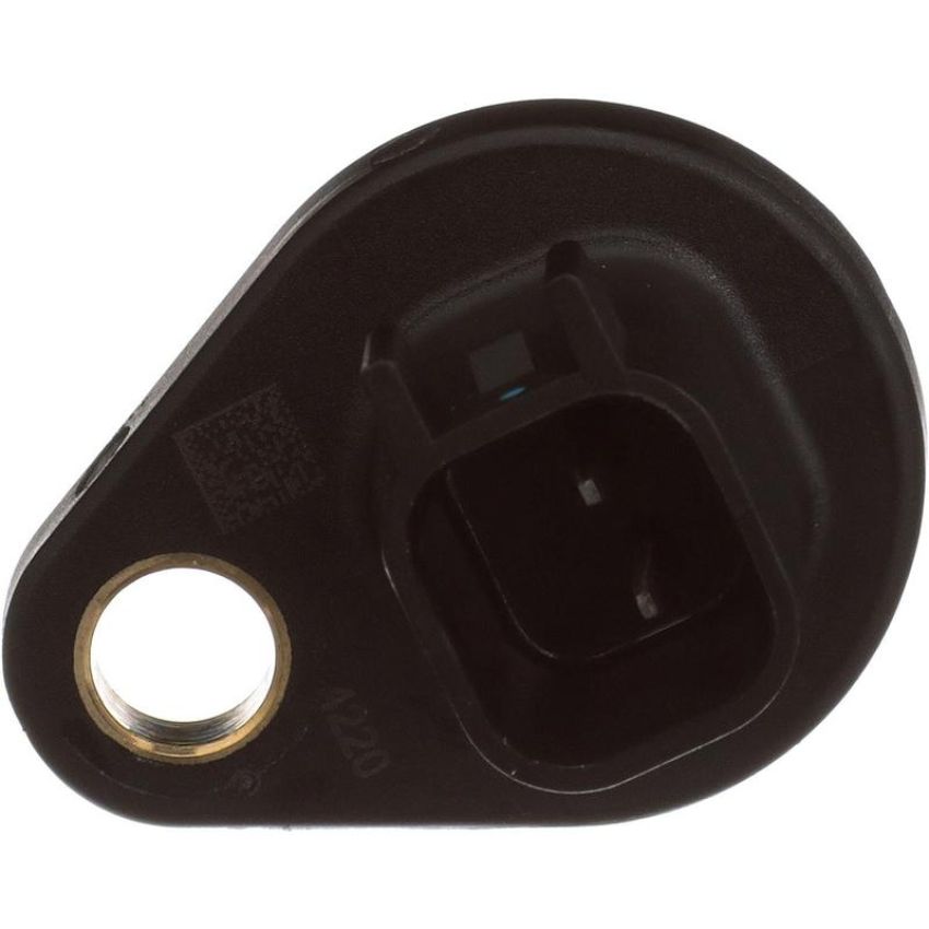 Standard Ignition PC366 Crankshaft Sensor