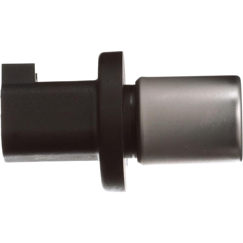 Standard Ignition PC366 Crankshaft Sensor