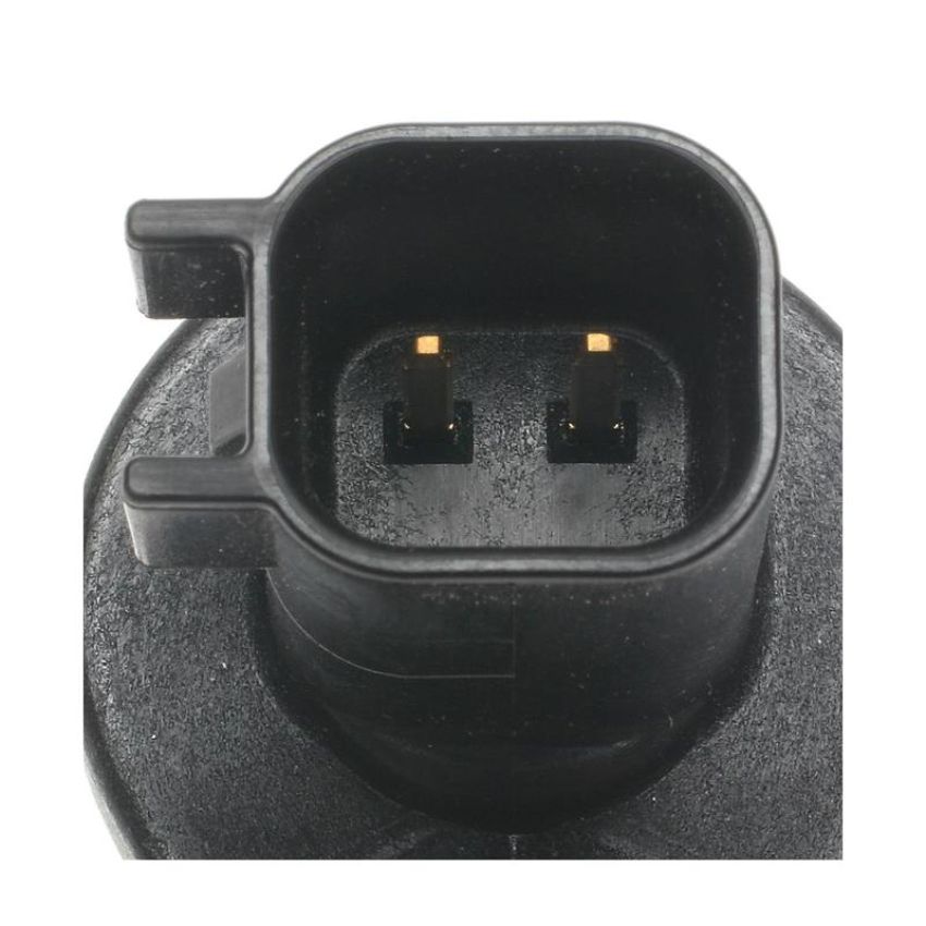 Standard Ignition PC366 Crankshaft Sensor