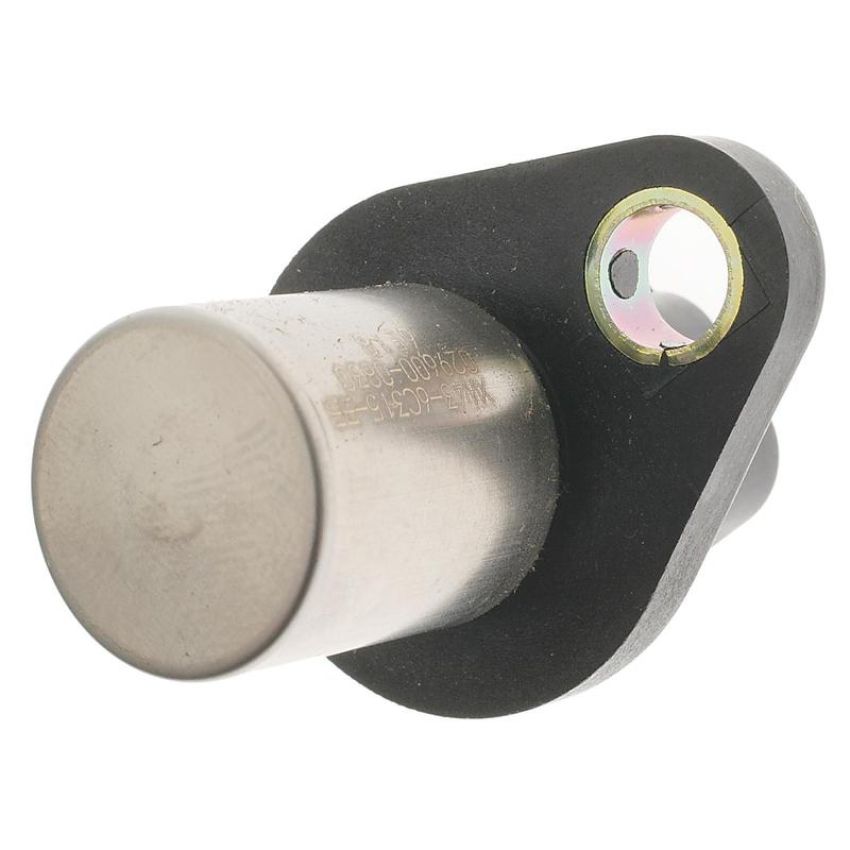 Standard Ignition PC366 Crankshaft Sensor