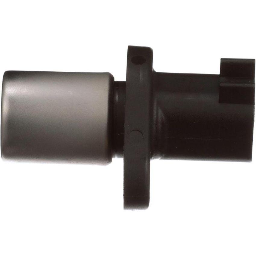 Standard Ignition PC366 Crankshaft Sensor