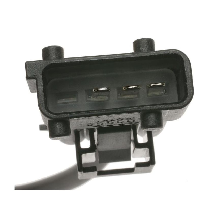 Standard Ignition PC368 Camshaft Sensor