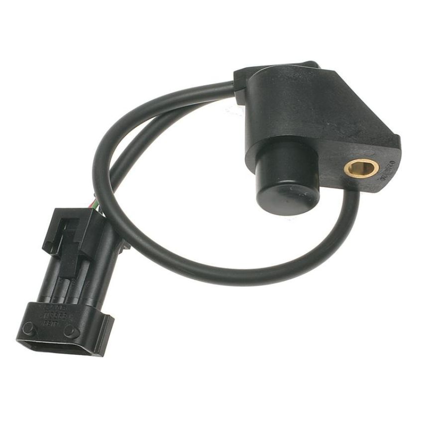 Standard Ignition PC368 Camshaft Sensor