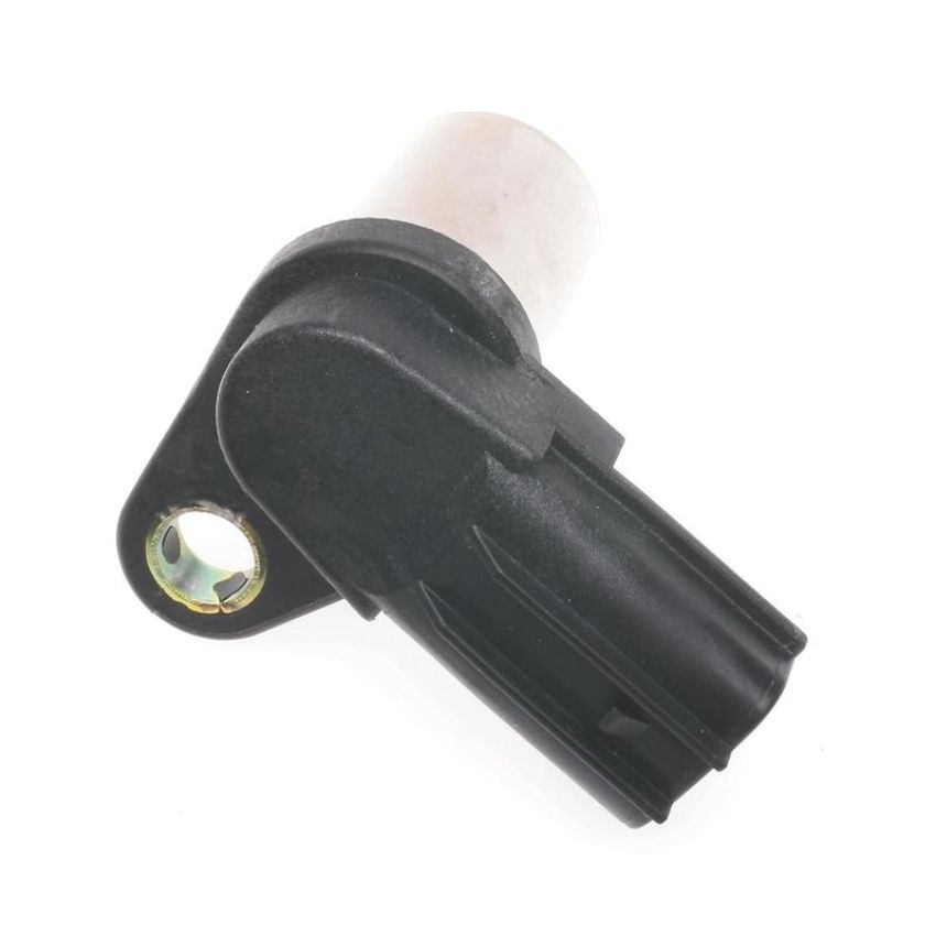 Standard Ignition PC369 Camshaft Sensor