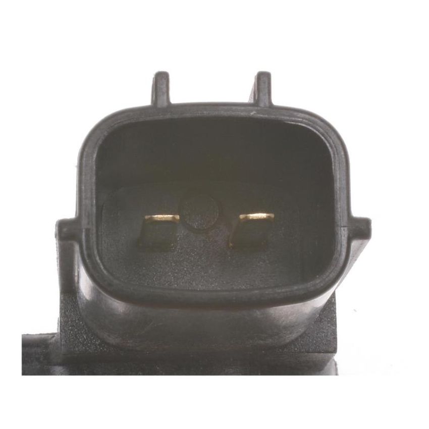 Standard Ignition PC369 Camshaft Sensor