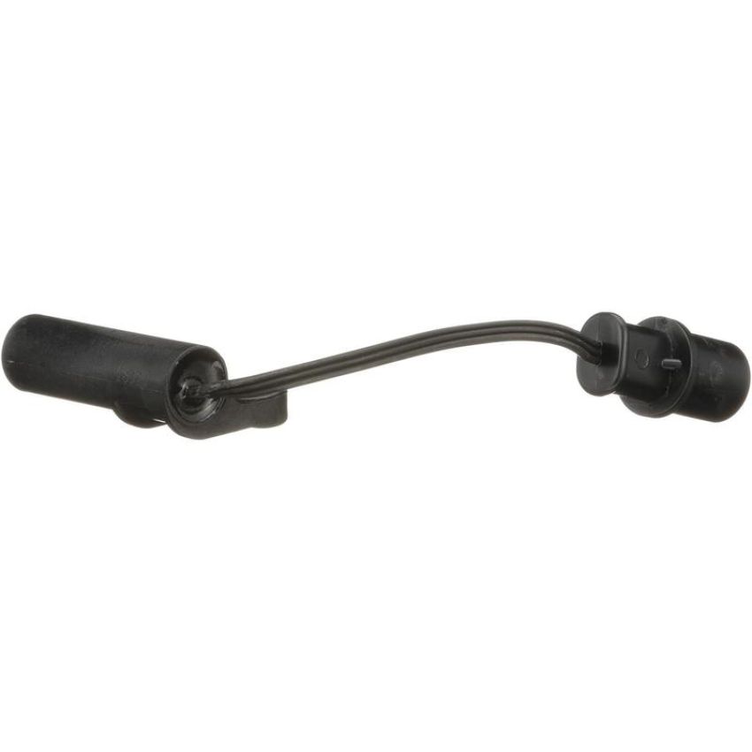 Standard Ignition PC36 Crankshaft Sensor