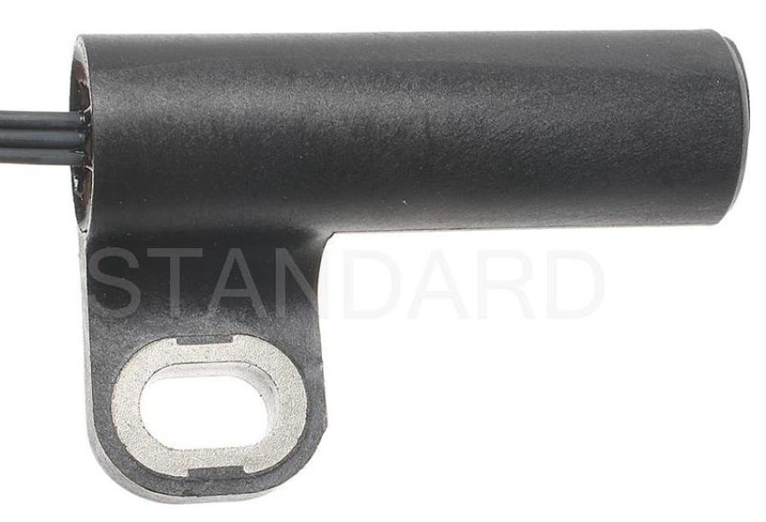 Standard Ignition PC36 Crankshaft Sensor