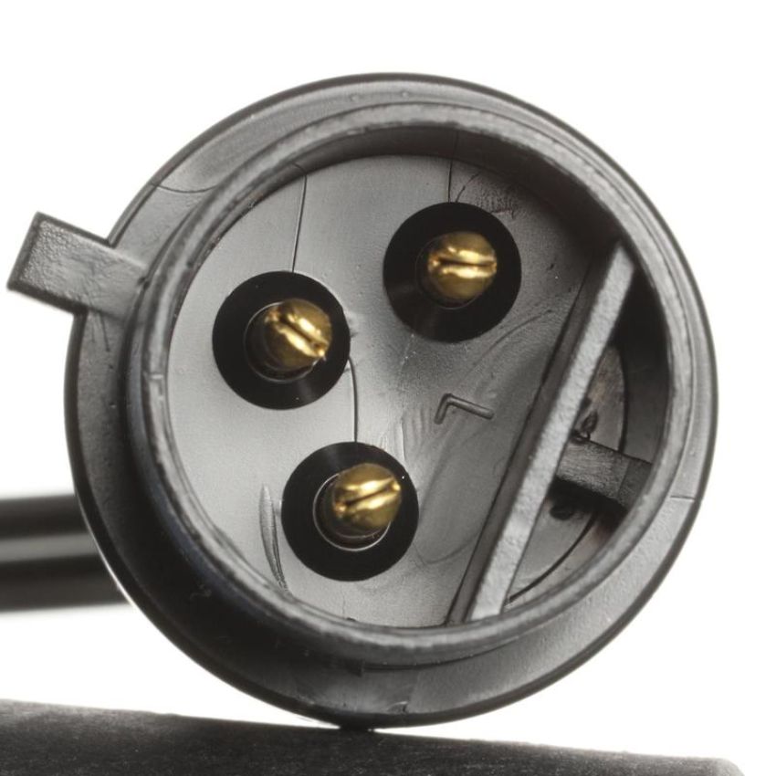 Standard Ignition PC36 Crankshaft Sensor