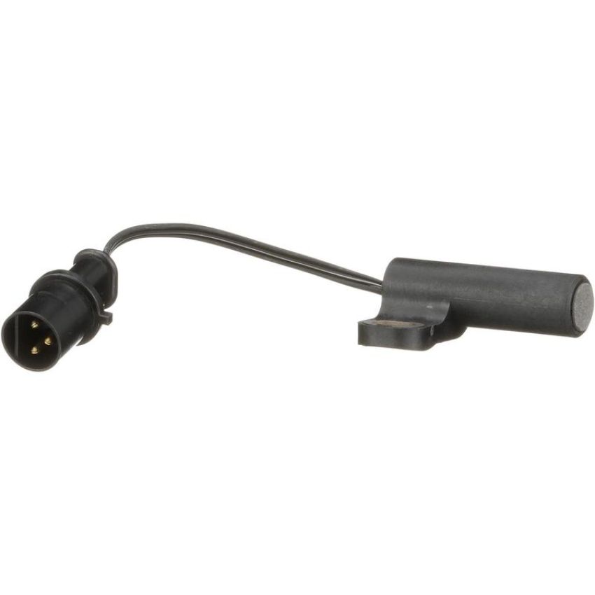 Standard Ignition PC36 Crankshaft Sensor