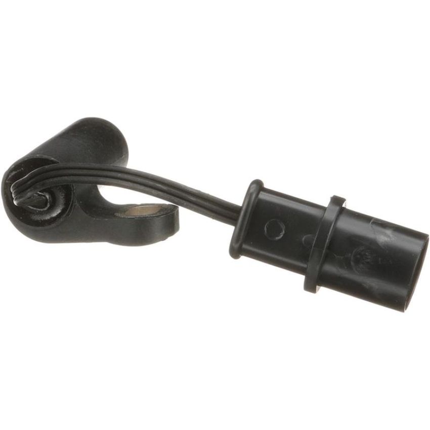 Standard Ignition PC36 Crankshaft Sensor