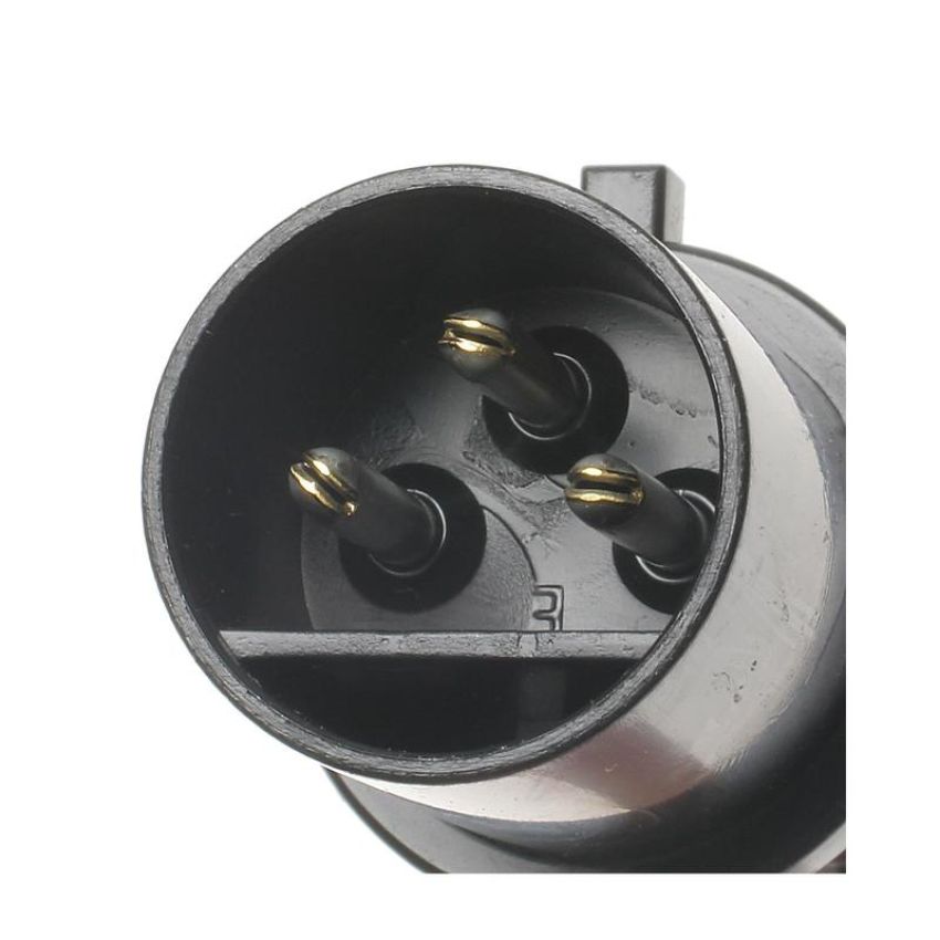 Standard Ignition PC36 Crankshaft Sensor