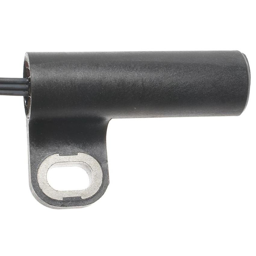 Standard Ignition PC36 Crankshaft Sensor