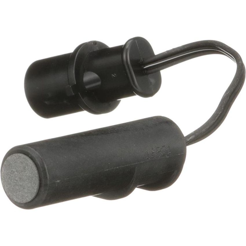 Standard Ignition PC36 Crankshaft Sensor