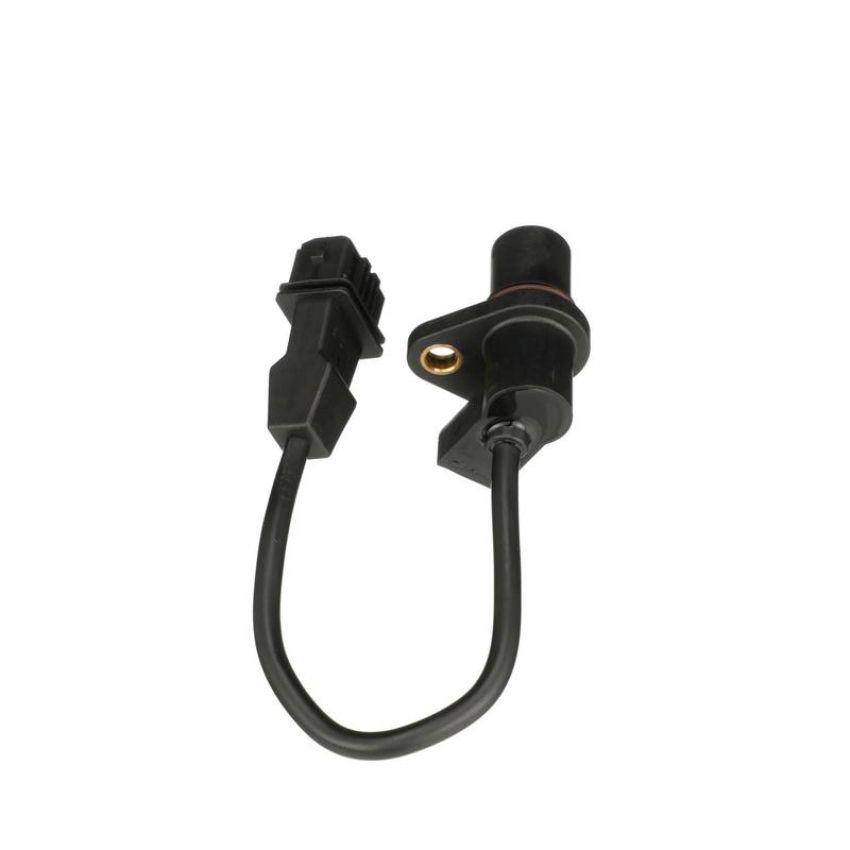 Standard Ignition PC371 Crankshaft Sensor
