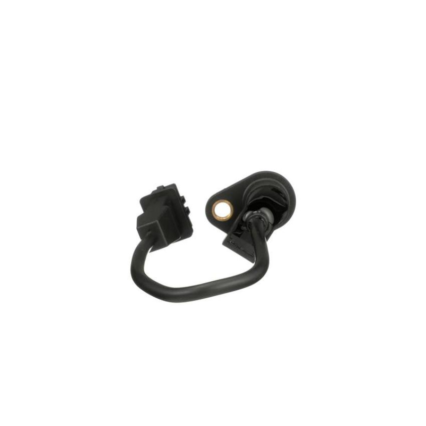 Standard Ignition PC371 Crankshaft Sensor