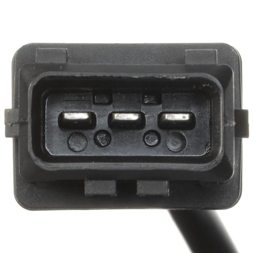 Standard Ignition PC371 Crankshaft Sensor