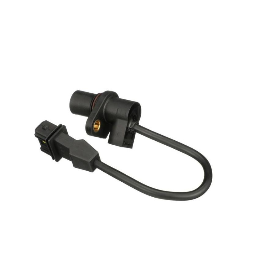 Standard Ignition PC371 Crankshaft Sensor