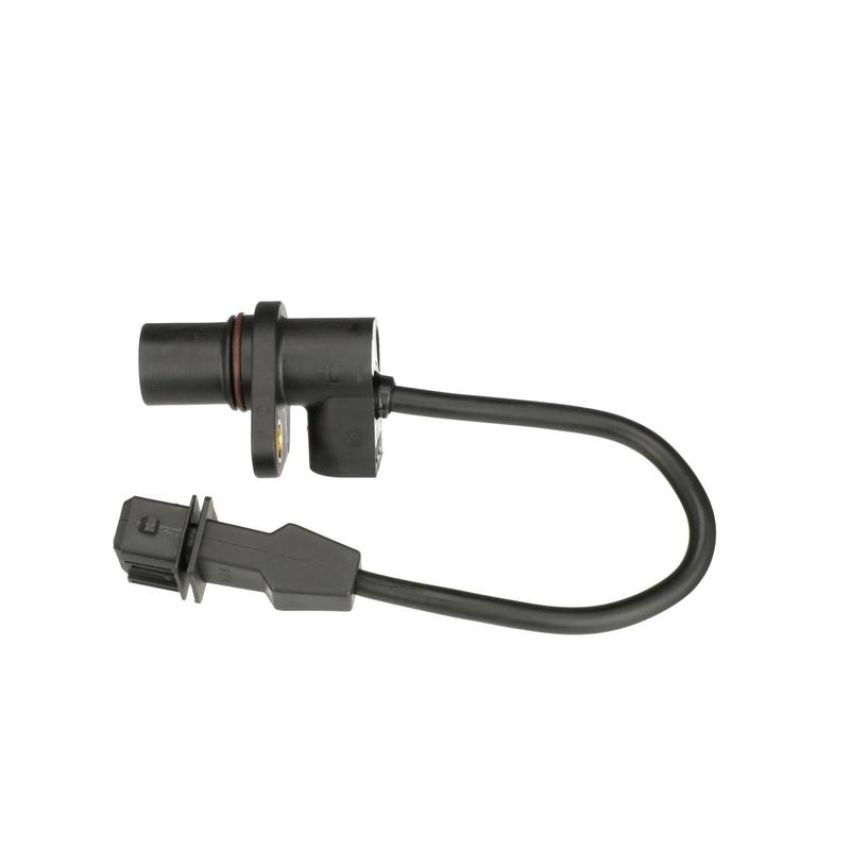 Standard Ignition PC371 Crankshaft Sensor
