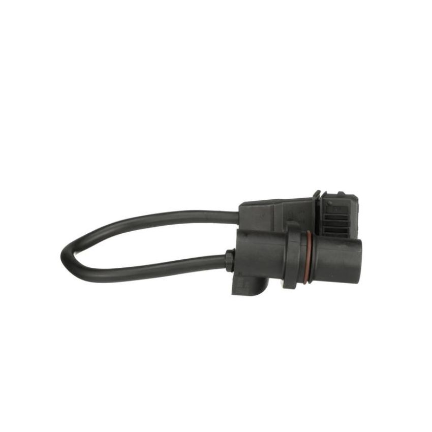 Standard Ignition PC371 Crankshaft Sensor