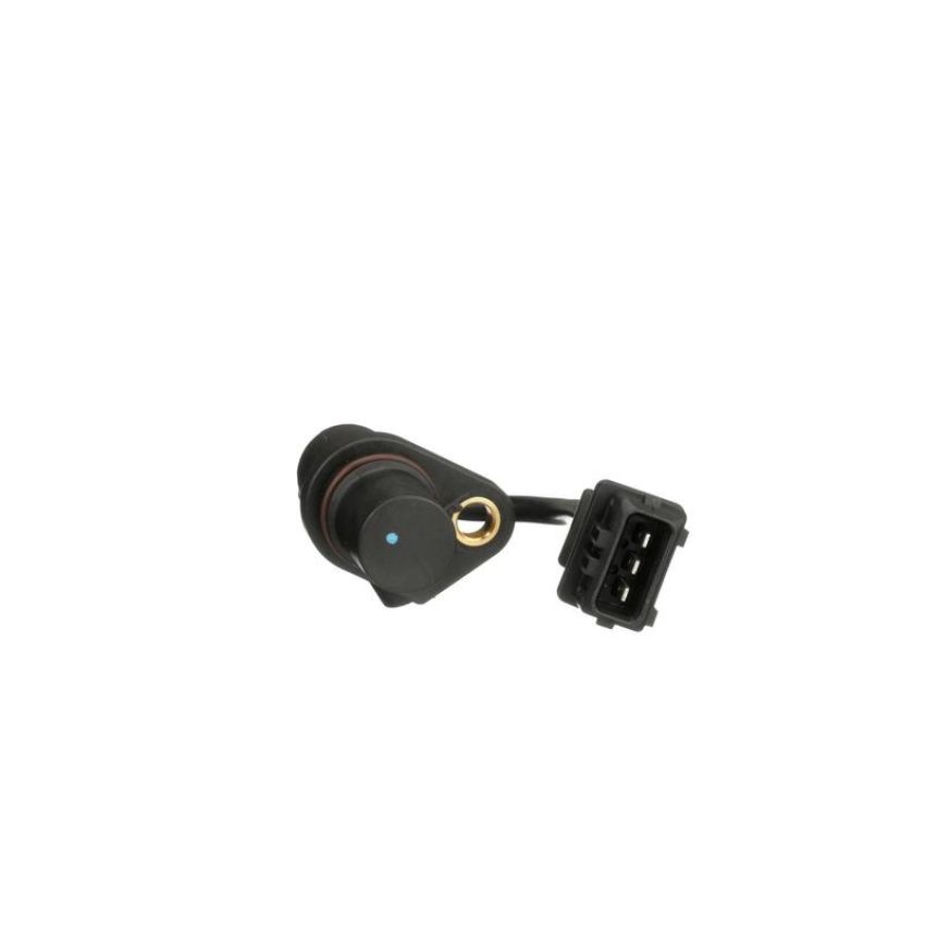 Standard Ignition PC371 Crankshaft Sensor