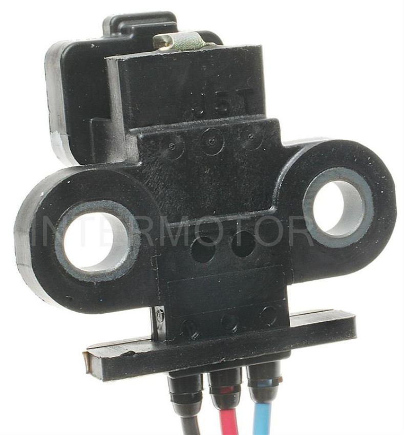 Standard Ignition PC372 Crankshaft Sensor