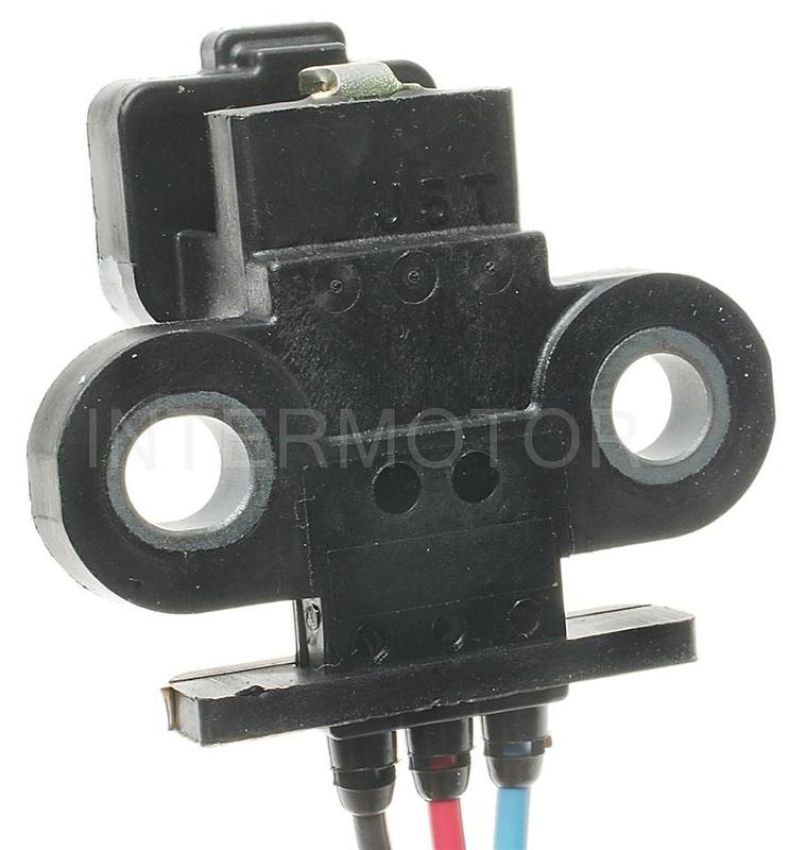 Standard Ignition PC372 Crankshaft Sensor
