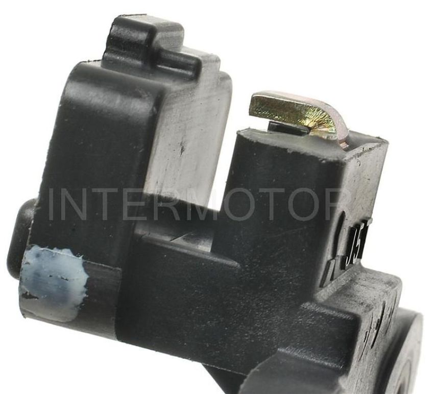 Standard Ignition PC372 Crankshaft Sensor