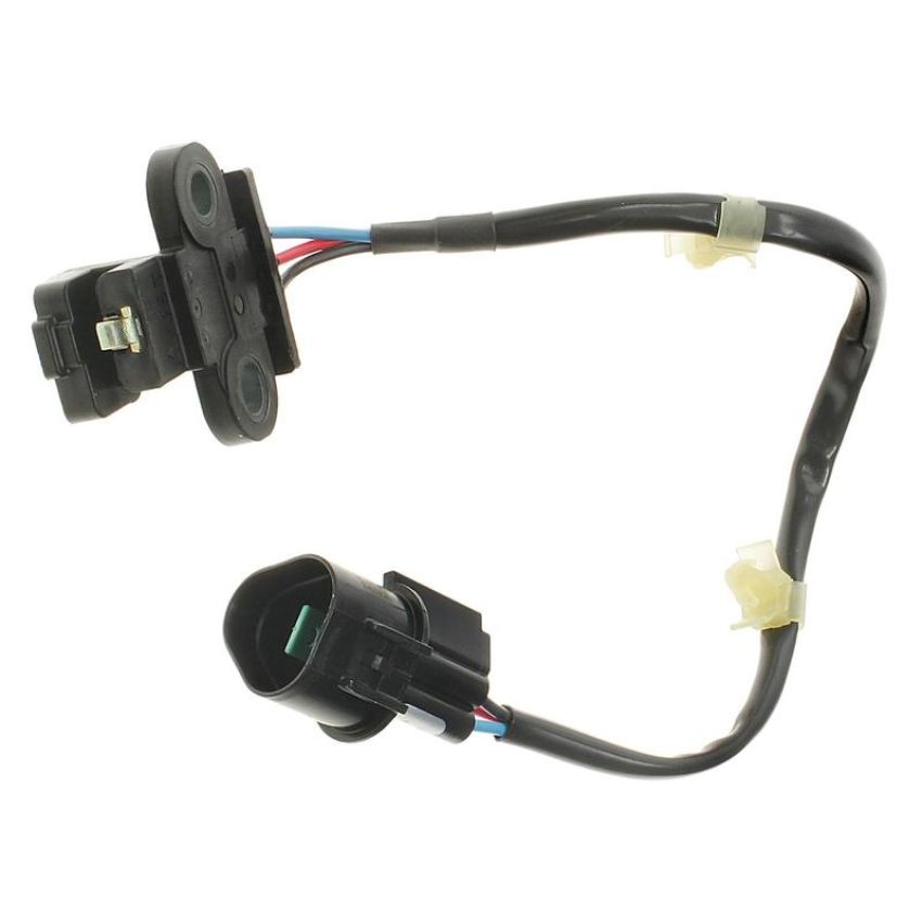 Standard Ignition PC372 Crankshaft Sensor