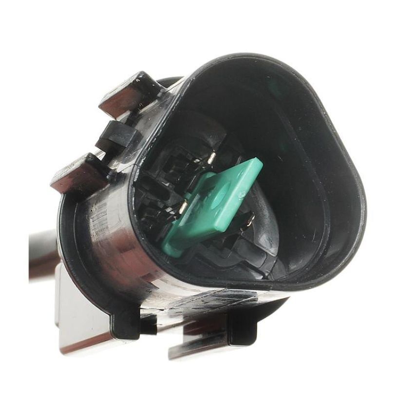 Standard Ignition PC372 Crankshaft Sensor