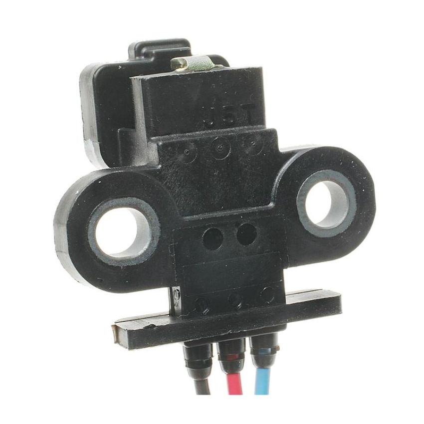 Standard Ignition PC372 Crankshaft Sensor