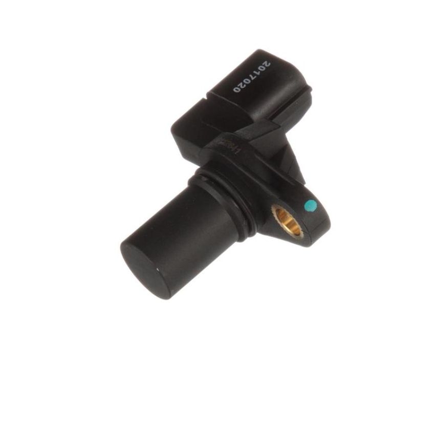 Standard Ignition PC373 Camshaft Sensor