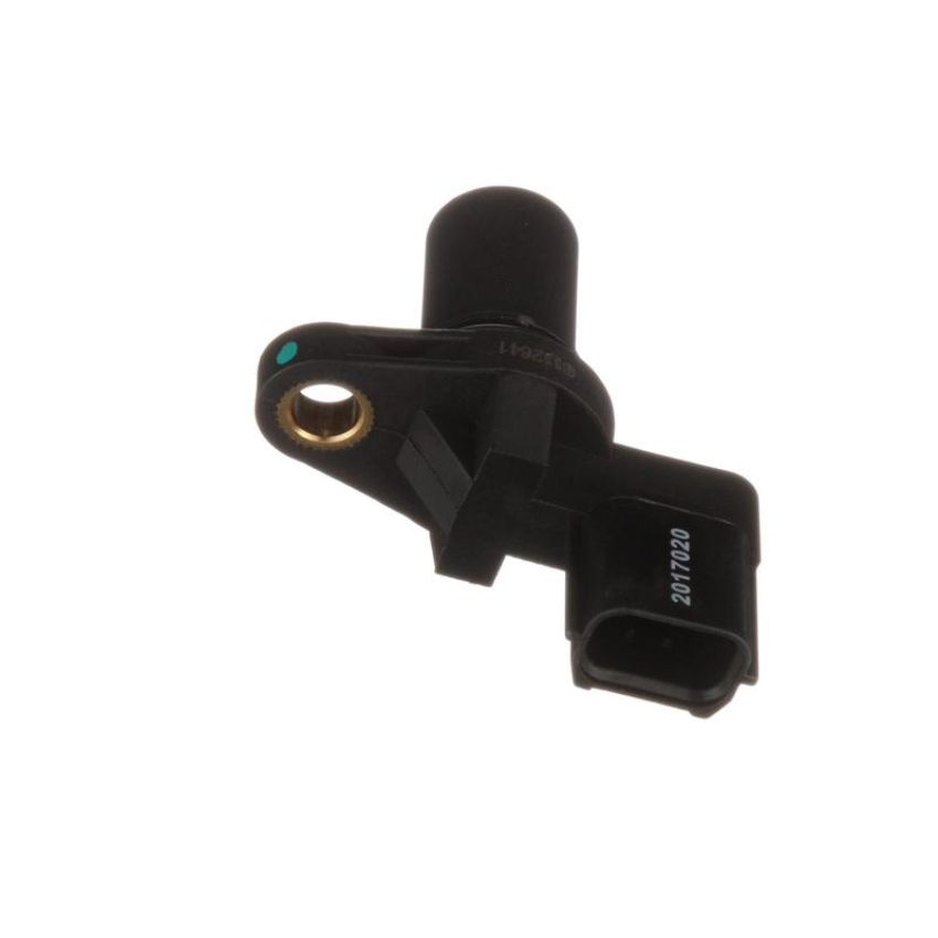 Standard Ignition PC373 Camshaft Sensor