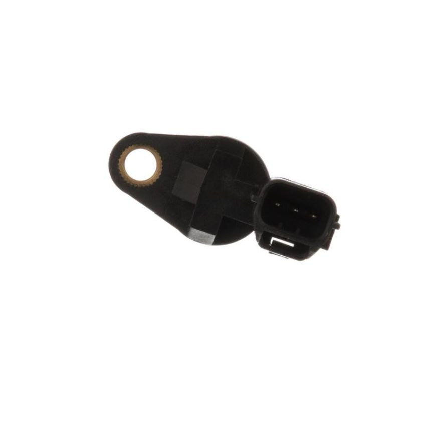 Standard Ignition PC373 Camshaft Sensor